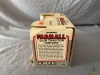 1/16 McCormick Farmall Cub Tractor - 2