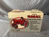 1/16 McCormick Farmall Cub Tractor - 3