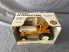 1/16 Ertl International Cub Tractor - 2