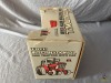 1/16 Ertl International 1586 Tractor - 3