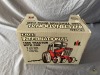 1/16 Ertl International 1586 Tractor - 4