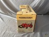 1/16 Ertl International 1586 Tractor w/End Loader - 3