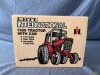 1/16 Ertl International 1586 Tractor - 4