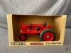 1/16 Ertl McCormick-Deering Farmall F-20 Tractor