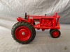 1/16 Ertl McCormick-Deering Farmall F-20 Tractor - 3