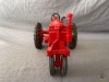 1/16 Ertl McCormick-Deering Farmall F-20 Tractor - 4