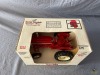 1/16 Scale Models International 606 Tractor - 2