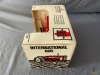 1/16 Scale Models International 606 Tractor - 3