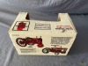 1/16 Scale Models International 606 Tractor - 4