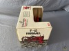 1/16 Scale Models International 606 Tractor - 5