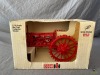 1/16 Scale Models McCormick-Deering Farmall F-12 Tractor