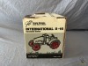 1/16 Scale Models International 8-16 Kerosene Tractor - 3