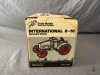 1/16 Scale Models International 8-16 Kerosene Tractor - 5