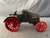 1/16 Scale Models International 8-16 Kerosene Tractor - 3