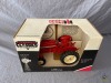 1/16 Scale Models International 606 Tractor - 2