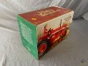 1/16 Ertl Fox Fire Farm International 826 Tractor - 8