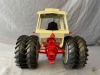 1/16 Ertl International Farmall 1456 Turbo Demonstrator Tractor - 3