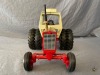 1/16 Ertl International Farmall 1456 Turbo Demonstrator Tractor - 5