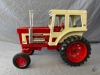 1/16 Ertl International Farmall 1468 Tractor - 2