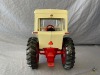 1/16 Ertl International Farmall 1468 Tractor - 3