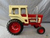 1/16 Ertl International Farmall 1468 Tractor - 4