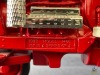 1/16 Ertl International Farmall 1468 Tractor - 6