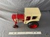 1/16 Ertl International Farmall 1468 Tractor - 7