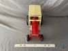 1/16 Ertl International Farmall 1468 Tractor - 8