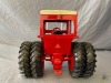 1/16 Ertl International Farmall 1468 Tractor - 3