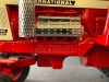 1/16 Ertl International Farmall 1468 Tractor - 6