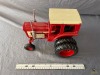 1/16 Ertl International Farmall 1468 Tractor - 7