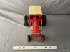 1/16 Ertl International Farmall 1468 Tractor - 8