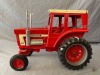 1/16 Ertl International Farmall 1568 Tractor - 2