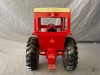 1/16 Ertl International Farmall 1568 Tractor - 3