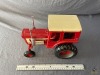 1/16 Ertl International Farmall 1568 Tractor - 7