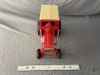 1/16 Ertl International Farmall 1568 Tractor - 8