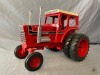 1/16 Ertl International 1568 Tractor