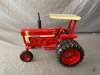 1/16 Ertl International Farmall 100 Hydro Tractor - 2