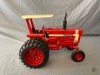 1/16 Ertl International Farmall 100 Hydro Tractor - 4