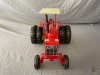 1/16 Ertl International Farmall 100 Hydro Tractor - 5