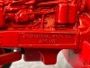 1/16 Ertl International Farmall 100 Hydro Tractor - 6