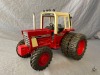 1/16 Ertl International 1586 MFD Tractor