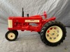 1/16 Ertl McCormick Farmall 350 Tractor - 2