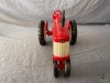 1/16 Ertl McCormick Farmall 350 Tractor - 5