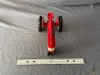 1/16 Ertl McCormick Farmall 350 Tractor - 8