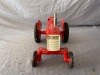 1/16 McCormick Farmall 460 Tractor - 5