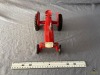 1/16 McCormick Farmall 460 Tractor - 7