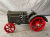 1/16 JLE McCormick-Deering 10-20HP Tractor - 2