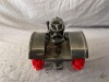 1/16 JLE McCormick-Deering 10-20HP Tractor - 3