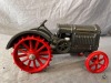 1/16 JLE McCormick-Deering 10-20HP Tractor - 4